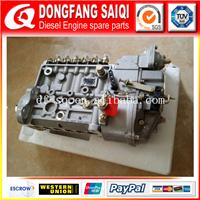 
Diesel Engine Parts BYC Fuel Injection Pump 4939971
