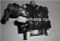 
Bosch original and new pump 0445020063 for WP12
