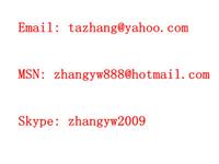 
Bosch original and new pump 0445010354/
