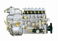 
Weichai fuel pump BHT6P120R/612601080147
