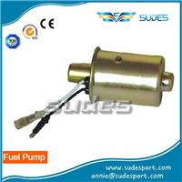 
Volvo Fuel Pump 3169582
