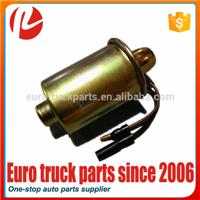 China European Truck Auto Spare Parts Oem 7403169582 3169582 Electric Fuel Pump for Volvo Fh12 Blower Motor