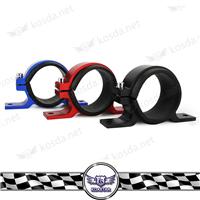 
Fuel Pump mounting bracket,Single 60mm Fuel Pump Bracket
