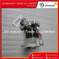 
car engine Fuel Injection Pump 3417677 for QSM ISM M11 diesel engine fuel pump
