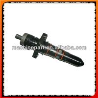 China Cummins 3076130 3016676 Cummins Kta19 Fuel Injector Genuine