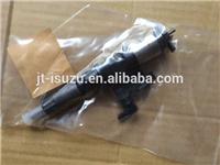 
8-97367552-5 for genuine Auto Parts diesel engine fuel injector
