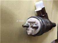 
3264700 for genuine part auto injector nozzle assy
