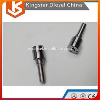 China Bosch Common Rail Injector Nozzle Dlla148p1688 0 433 172 034/ 0433172034 for 0445120110