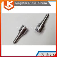 China Diesel Pump EUI injector Nozzle DSLA156P1381 ASLA156P1381/0433175411/0 433 175 411