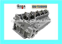 
Mitsubi shi 4M40 4M40T engine cylinder head
