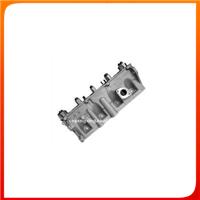 China VW Auto Cylinder Head/ Car Cylinder Head/ Aluminum Cylinder Head 048103353f for Vw Santana 2000 / Gol