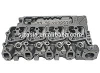 
Cummins3.9 3.9L 4B 4BT 4BTA Cylinder Head (complete) ---Brand New
