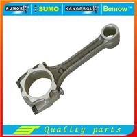 China Hyundai Connecting Rod / Connecting Rod Bearing / Forged Connecting Rod 23510-41300 for Hyundai