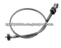 Cable Del VelocíMetro Para NISSAN 25050-65Y02