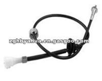 Cable Del VelocíMetro Para NISSAN 25050-65Y00