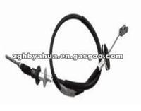 Cable De Embrague Para NISSAN 23710-60B80