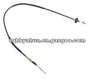 Cable De Embrague Para NISSAN 23710-60A11