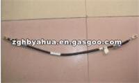 Cable De Freno Trasero Para NISSAN 30670-G1600