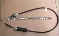 Cable De Freno Trasero Para NISSAN 30770-53J01