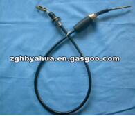 Cable De Embrague Para NISSAN 30770-2M100