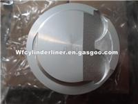 TOYOTA 4EFE PISTON 13101-11101