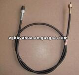 Cable De Embrague Para Daewoo 1876289