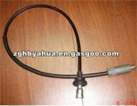 Cable Del VelocíMetro Para OPEL 90347189