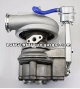 4050220 Turbo Charger Engine For Cummin 4BT Engine HX30W