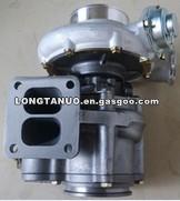 3960404 Turbo Charger Engine For Cummin ISM Engine TB34