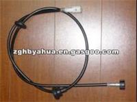 Cable Del VelocíMetro Para Volks Wagen ZBC957803