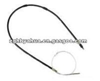 Cable De Freno Trasero Para Volks Wagen 1GM609721