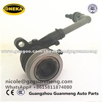 30620-AE800 CENTRAL SLAVE CYLINDER HYDRAULIC CLUTCH BEARING FOR NISSAN PRIMERA (P12) 1.9 DCi / PRIMERA Hatchback (P12) 1.9 DCi