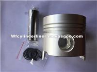 Piston For TOYOTA 2L OEM 13101-54060