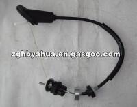 Cable De Embrague Para Volks Wagen 3028607B