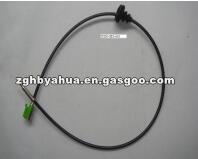 Cable De Embrague Para HONDA 37230-SB3-003