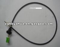 Cable De Embrague Para HONDA 74130-SE0-A01