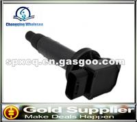 Auto Parts Ignition Coil 90919-02240 For TOYOTA VIOS 2010-2013