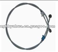 Cable De Embrague Para VOLVO 20700965
