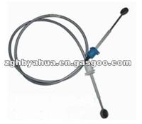 Cable De Embrague Para VOLVO 20700973