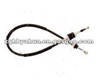 Cable De Embrague Para VOLVO 1377669