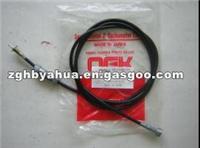 Cable Del VelocíMetro Para W023 60 070A