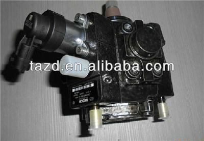 Bosch original and new pump 0445020063 for WP12