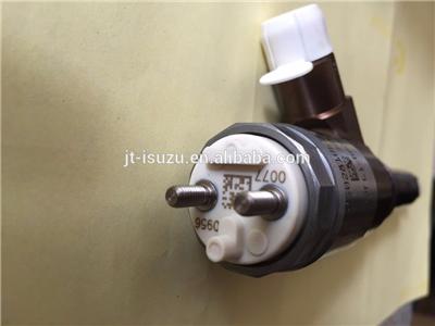 3264700 for genuine part auto injector nozzle assy