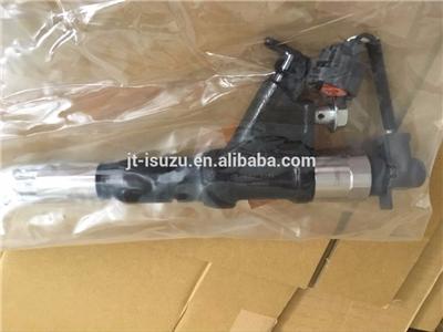 095000-5226 for genuine part diesel fuel common rail injector