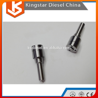 China Bosch Common Rail Injector Nozzle Dlla148p1688 0 433 172 034/ 0433172034 for 0445120110