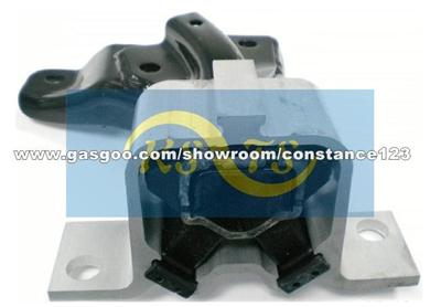 RENAULT ENGINE MOUNT 6001547893 WITH HIGH QUALITY