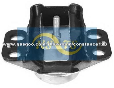 RENAULT ENGINE MOUNT 7700434370 WITH HIGH QUALITY