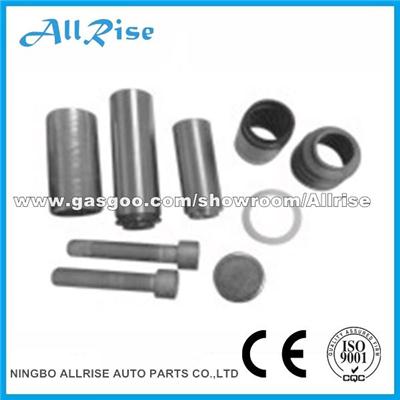 Universal Parts K000472 Repair Kit