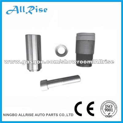 Universal Parts K000698 Repair Kit