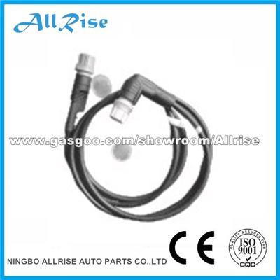 Universal Parts 4493030200 Sensor Wire